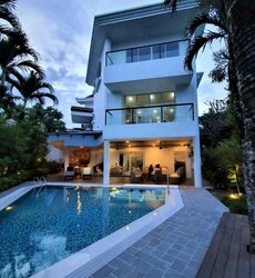 Hillview Estate (D23), Detached #459343461